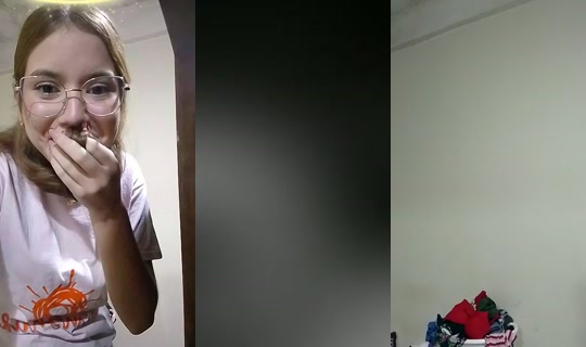 isa_desousa TikTok Live — Aug 25, 2026, 1:53 AM