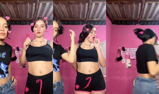 isa_vasquez10 TikTok Live — Aug 20, 2026, 3:41 AM