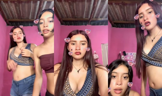 isa_vasquez10 TikTok Live — Aug 22, 2026, 3:44 AM
