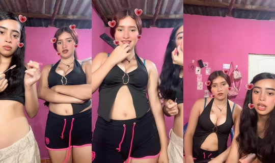 isa_vasquez10 TikTok Live — Sep 22, 2026, 2:59 AM