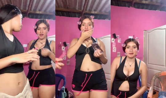 isa_vasquez10 TikTok Live — Sep 22, 2026, 3:34 AM