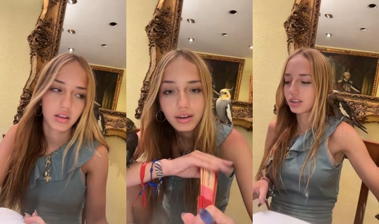 isaa.ballst_ TikTok Live — Sep 13, 2026, 12:47 AM