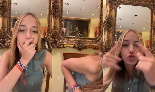 isaa.ballst_ TikTok Live — Sep 13, 2026, 2:28 AM