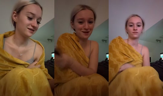 isaa.shb TikTok Live — Sep 9, 2026, 5:29 PM