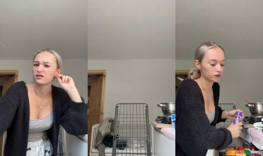isaa.shb TikTok Live — Sep 10, 2026, 2:40 PM