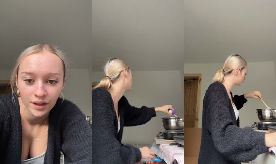 isaa.shb TikTok Live — Sep 19, 2026, 3:48 PM