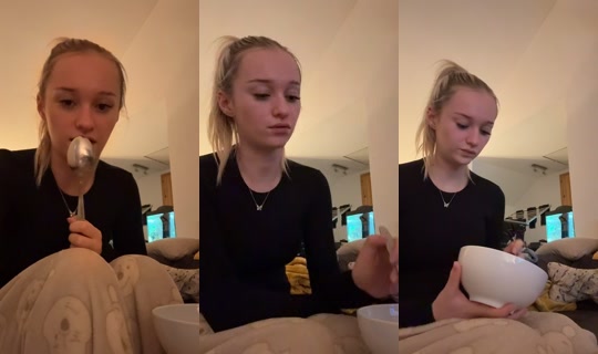 isaa.shb TikTok Live — Sep 22, 2026, 5:15 PM