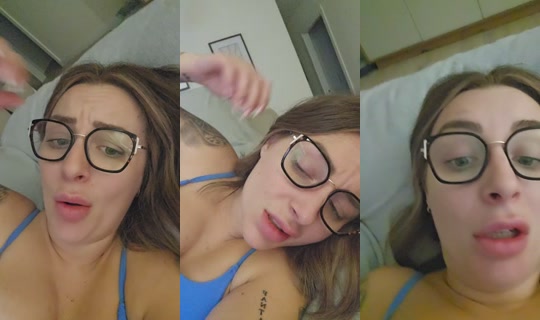 isaabelsanchezzz95 TikTok Live — Sep 29, 2026, 10:54 PM