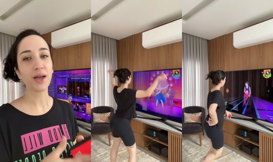 isaacamacho TikTok Live — Sep 22, 2026, 2:15 PM