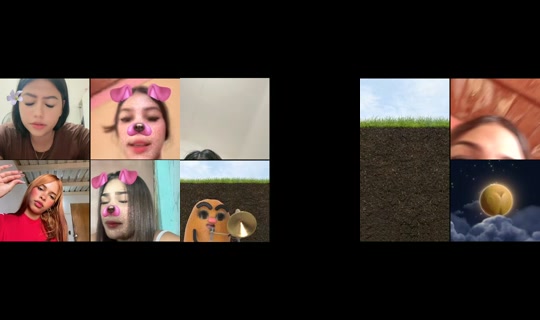 isaavilez4 TikTok Live — Oct 2, 2026, 6:28 PM