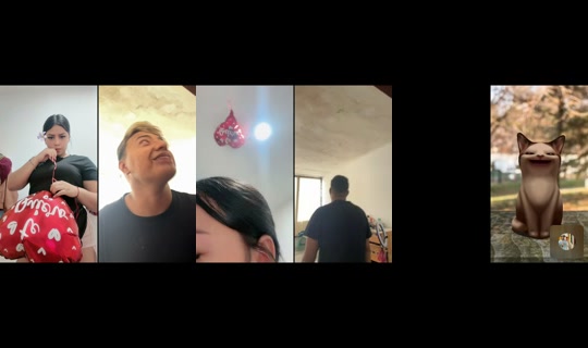 isaavilez4 TikTok Live — Oct 3, 2026, 7:21 PM