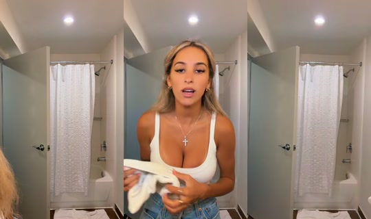 isabbellaagarcia TikTok Live — Sep 25, 2026, 7:38 PM