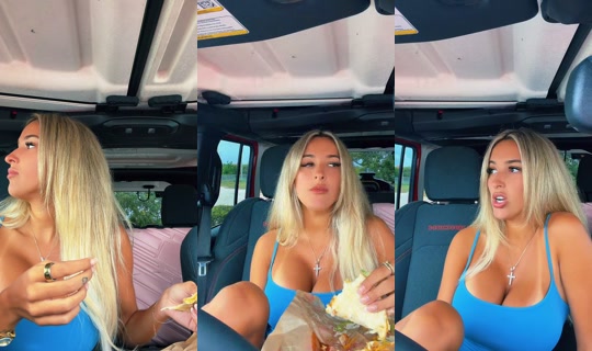 isabbellaagarcia TikTok Live — Oct 2, 2026, 6:45 PM