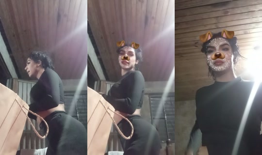 isabdsilva TikTok Live — Aug 22, 2026, 1:50 AM