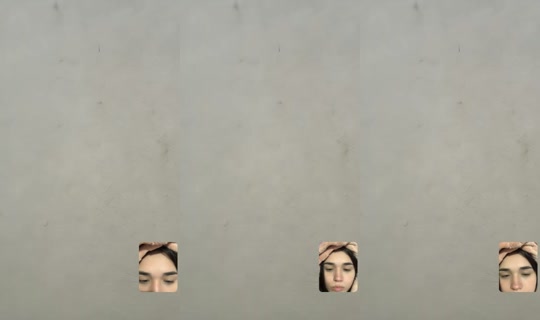 isabdsilva TikTok Live — Aug 23, 2026, 8:10 AM