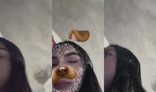 isabdsilva TikTok Live — Aug 31, 2026, 9:34 PM