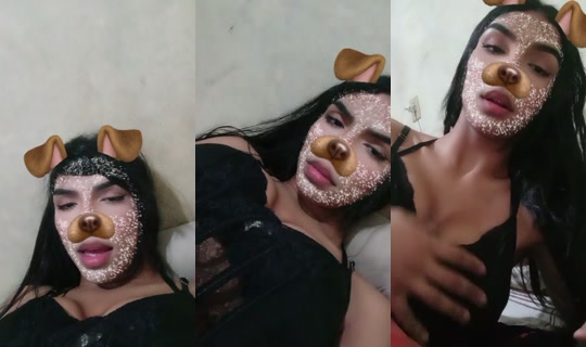 isabdsilva TikTok Live — Aug 31, 2026, 11:00 PM