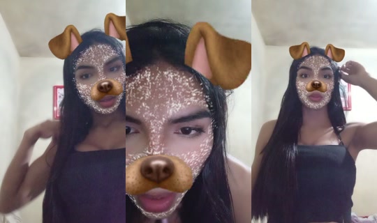 isabdsilva TikTok Live — Sep 1, 2026, 10:07 PM