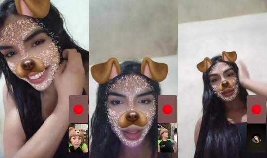 isabdsilva TikTok Live — Sep 1, 2026, 10:22 PM