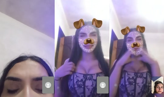 isabdsilva TikTok Live — Sep 11, 2026, 1:50 AM