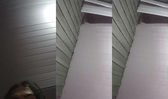 isabdsilva TikTok Live — Sep 12, 2026, 4:24 AM