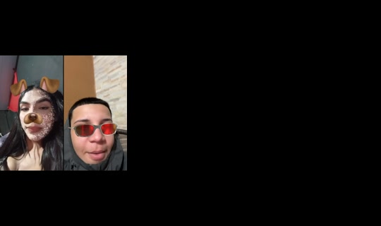 isabdsilva TikTok Live — Sep 12, 2026, 5:09 AM