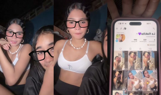 isabel.contreras677 TikTok Live — Sep 27, 2026, 12:39 AM