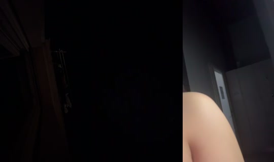 isabel.ferreirax TikTok Live — Aug 22, 2026, 9:08 PM