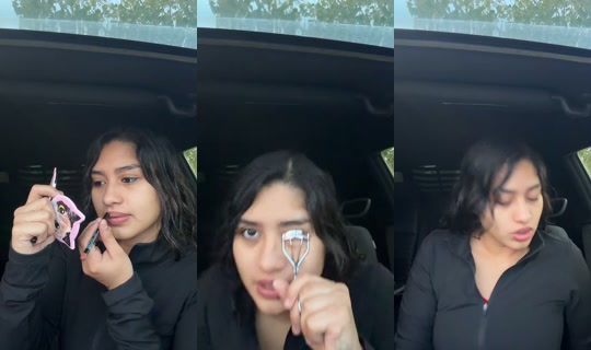 isabel_rod7 TikTok Live — Sep 22, 2026, 12:52 PM