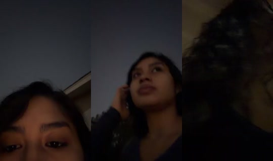 isabel_rod7 TikTok Live — Oct 4, 2026, 1:16 AM