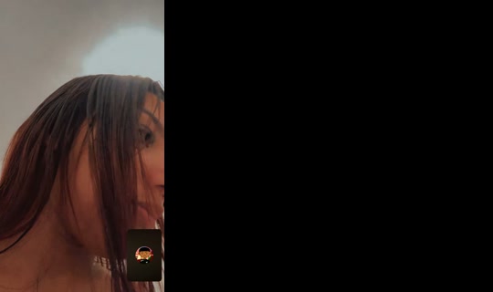 isabela.alves7967 TikTok Live — Aug 26, 2026, 8:38 PM