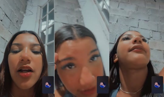 isabela.alves7967 TikTok Live — Aug 28, 2026, 12:43 AM