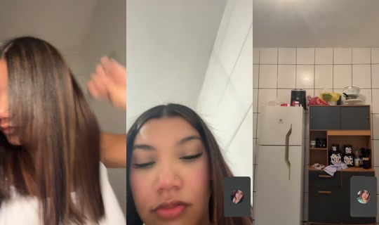 isabela.alves7967 TikTok Live — Oct 2, 2026, 7:52 PM