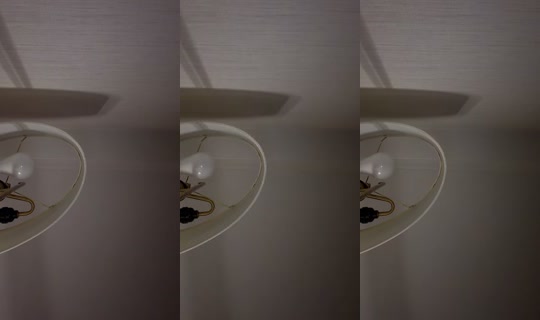 isabela.hernandez373 TikTok Live — Aug 27, 2026, 4:53 AM