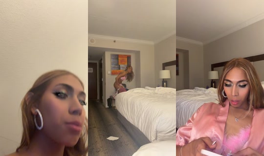 isabela.hernandez373 TikTok Live — Aug 28, 2026, 1:38 AM