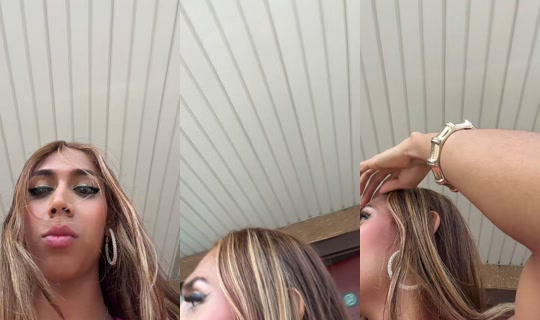 isabela.hernandez373 TikTok Live — Aug 28, 2026, 4:51 PM