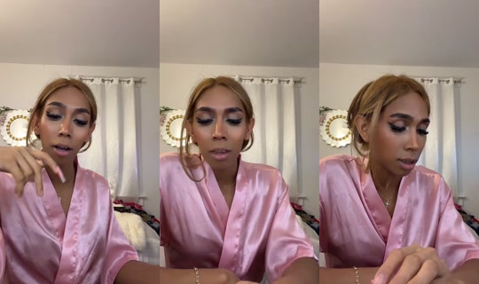 isabela.hernandez373 TikTok Live — Oct 2, 2026, 2:45 AM