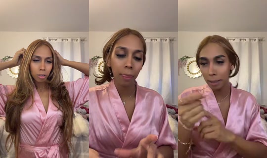 isabela.hernandez373 TikTok Live — Oct 4, 2026, 10:26 PM