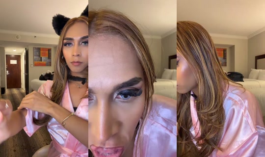 isabela.hernandez373 TikTok Live — Oct 5, 2026, 9:12 PM