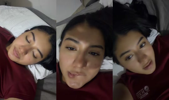 isabelaarturo4 TikTok Live — Sep 12, 2026, 1:55 AM