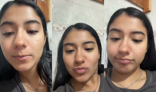isabelaarturo4 TikTok Live — Oct 3, 2026, 3:19 AM