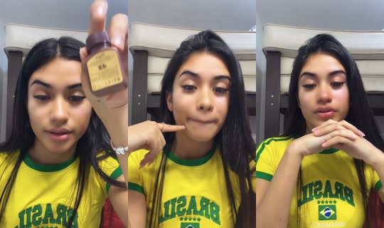 isabelherediaa TikTok Live — Sep 10, 2026, 10:00 PM
