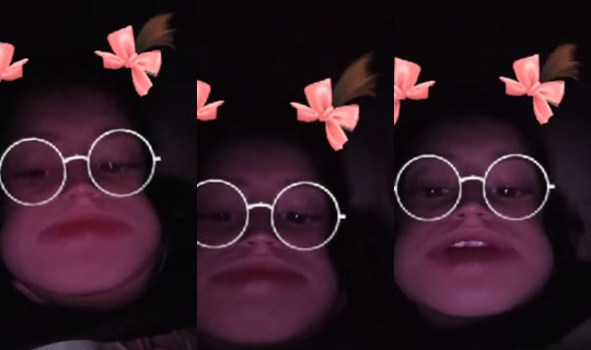 isabelipadilha211 TikTok Live — Sep 1, 2026, 5:21 AM