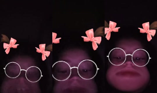 isabelipadilha211 TikTok Live — Sep 1, 2026, 5:50 AM