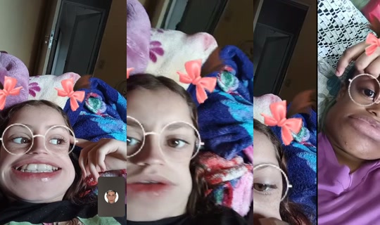 isabelipadilha211 TikTok Live — Sep 1, 2026, 3:22 PM