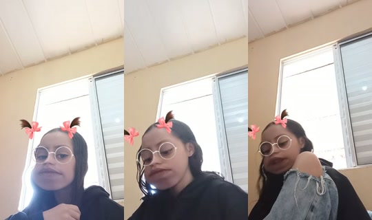 isabelipadilha211 TikTok Live — Sep 2, 2026, 2:08 PM