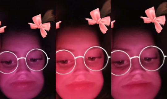 isabelipadilha211 TikTok Live — Sep 3, 2026, 2:40 AM