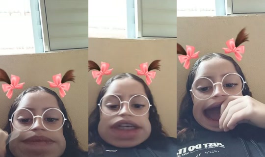 isabelipadilha211 TikTok Live — Sep 23, 2026, 3:13 PM
