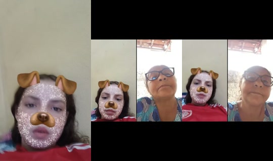 isabelipadilha211 TikTok Live — Sep 27, 2026, 4:02 PM