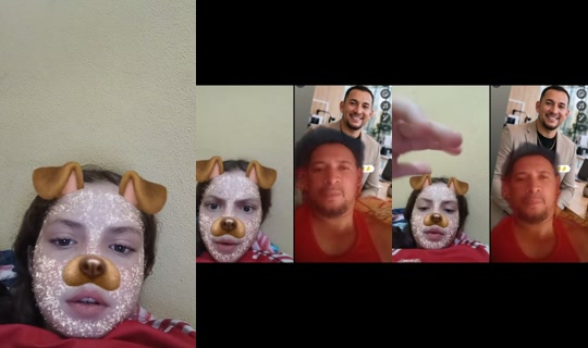 isabelipadilha211 TikTok Live — Sep 27, 2026, 5:18 PM
